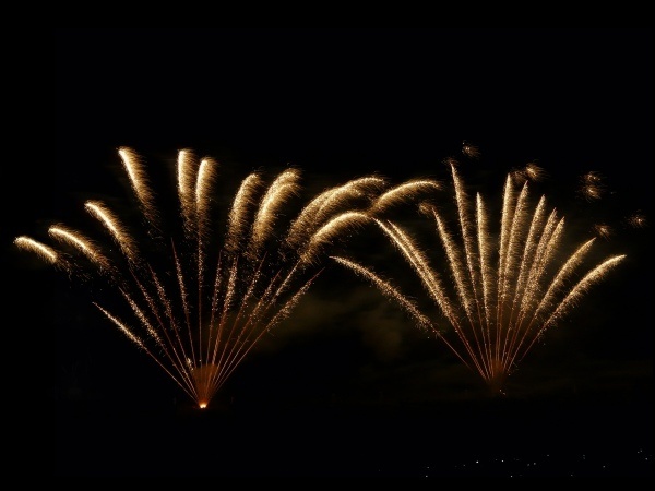 Feuerwerk Tuerkei2   131.jpg